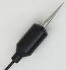Professional Underwater Hydrophone ZZ-10-LJ type , marsh geophone hydrophone