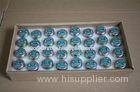Geophysical instrument Digital Geophone core body for petroleum exploration