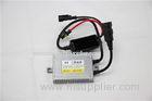 One Second Fast And Jump Start Up HID Xenon Ballast AC 12V 55 W for Truck and Cars