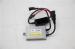 One Second Fast And Jump Start Up HID Xenon Ballast AC 12V 55 W for Truck and Cars
