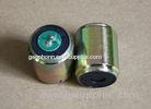 Property superiority and stable High frequency Geophone Core GD-100