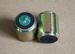 Property superiority and stable High frequency Geophone Core GD-100