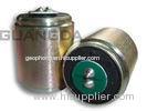 High frequency geophysical Geophone Core GD-80 for petroleum exploration