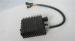 High Lumen AC 12V 75W 150W HID Xenon Ballast Kit / hid headlights ballast
