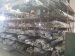 Aluminium tube /bar/ rod/sheet/plate etc