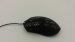 sidewinder wired gaming mouse