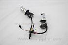 H4-3 H/L Xenon hid 35w ballast Lamp 2100Lm - 3500Lm 3000K 4300K 5000K