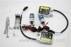 Plug and play 55w hid xenon headlight conversion kit , philip hid conversion kit
