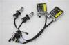 3000K - 15000K Brightes Full HID Xenon Conversion Kit H4 Bi-Xenon with 1 year Warranty