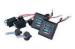 Super Brightness AC Digital HID Xenon Conversion Kit Mini HID All In One 1G