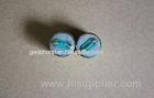 High frequency quota precise Geophone Core GD-100 for petroleum exploration