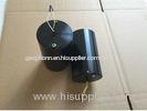 Special geophone , petroleum exploration Sensor detector