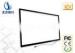 32inch IR Infrared Frame Linux Multi Touch Screens for Interactive Touch Display