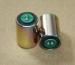 Quota precise High sensitivity geophone Sensor GD(H)-4-100