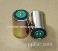 Quota precise High sensitivity geophone Sensor GD(H)-4-100