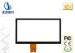 3 Point 27 Inch Projected Capacitive PCT Multi Touch Screens USB 5VDC