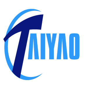 Taiyao Metal group
