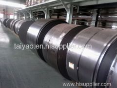 Taiyao Metal group