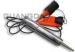 High resolution well logging seismic exploration geophone strings to explore petroleum , GS Series
