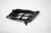 IP65 Dustproof Kia DRL headlights / fog lights as daytime running lights for Vehicle