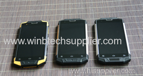 agm rock military android ru-gged mobile 4G military grade phone cdma bco 2G:GSM B8/B3/B2 CDMA BC0 3G:EVDO BC0