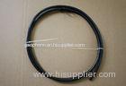 Waterproof and split-hair resolution Geophysical prospecting cable of Leader Cable
