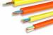 High sensitivity Geophysical prospecting cable for 408 / 428 system