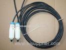 GM Series Marsh Digital Geophone Strings OF good water resistance