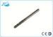 CNC Cutting Tools Solid Carbide Square End Mill Cutter 50 - 150mm Overall Length