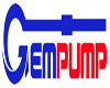 Shijiazhuang Jiemu Machinery Equipment Co.,Ltd