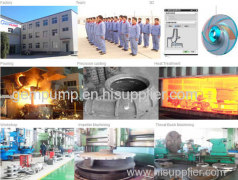 Shijiazhuang Jiemu Machinery Equipment Co.,Ltd