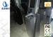 SAW / Resistive / IR Touch Screen Bill Payment Kiosk Device For Super Market / Staduims