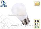 8 Watt 360 Degree E27 3000K Liquid Cooled LED Bulb for Residential