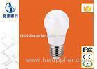 Unique 10W Liquid Cooling Industrial LED Bulb Lighting Support Frequent Switch
