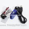 KBAR-MINI Version 5.3.4 Pro K8 Three-axis Gyroscope Gyro for Flybarless System