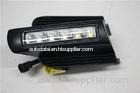 Toyota Land Cruiser Prado LED Daytime Bright Lights , Single Led Drl For Cars