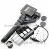 Description: Beholder Smart Phone SP 3 Axis Handheld Gimbal Stabilizer for Photography for phone i