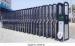 Automatic Entrance Gates / Security Gate