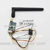 3DR Radio 433Mhz Air Module for Telemetry on APM 2.5
