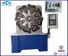 Computer Controlled CNC Spring Making Machine / CNC Spring Coiler