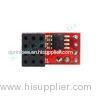 3D Printer Reprap Ramps1.4 RRD Fan Extender Max 20V Fan Expansion Module Free shipping!