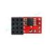 3D Printer Reprap Ramps1.4 RRD Fan Extender Max 20V Fan Expansion Module Free shipping!