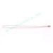 50pcs/lot 100K ohm NTC 3950 Thermistors for 3D Printer Reprap Mend Free Shipping!