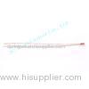 50pcs/lot 100K ohm NTC 3950 Thermistors for 3D Printer Reprap Mend Free Shipping!