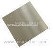 3D printers Reprap MK2 heated bed heatbed hot bed aluminum heating plate size 220* 220 *3mm