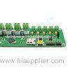 3d printer control board Reprap Melzi 2.0 1284P Free Shipping !