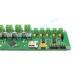 3d printer control board Reprap Melzi 2.0 1284P Free Shipping !