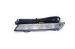 Powerful Philips Led DRL Lights with 4 Led 12V Universal E Mark , LED drl headlights