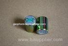Professional petroleum exploration Wide frequency band Geophone Core GD-60