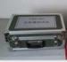 Good performance Geophone tester Geophysical Instruments CBH-300